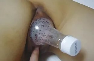 XXX Yui Natsume busty vídeo pornô de desenho suga erecções