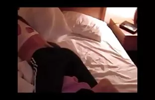 XXX Masturbação Sexy filme pornô só as gostosas Babe