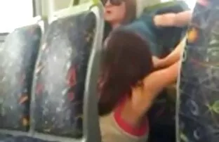 XXX Querida Indiana Despida E Fodida video porno mais visto