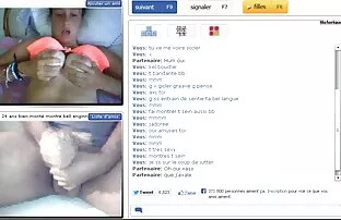 XXX 5 Jovens Latinas Sexy redtube filme pornô Posando Para 18 Revistas Na Argentina!