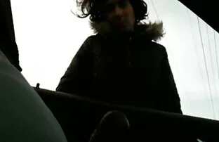 XXX Sarah & vidios pronos Ricki com uma pila grande na rata