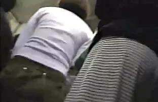XXX Frank vídeo de pornô bem gostoso Defeo Pornstar
