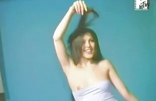 XXX Uma vídeo pornô das coroas gostosas mulher mais velha significa diversão parte 57