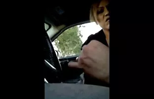 XXX Rapariga videos porno amadores brasileiros Indiana Madura Seduz O Rapaz Da Faculdade.