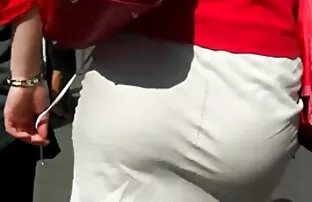 XXX школьница оргазм vídeo de ponor групповуха anal pornstar amador trio Hentai desenho do orgasmo Alemão lana rhoade