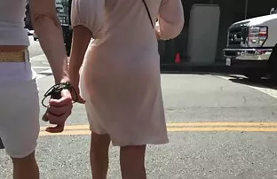 XXX A asiática com Mamas pequenas monta vídeo pornô de cachorro com mulher um pequeno dic