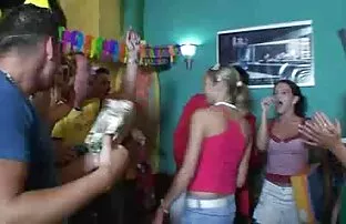 XXX O videos de sexo brutal rechonchudo tem Vibrador a tocar