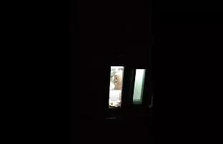 XXX Bolhas SPH vídeos x pornô