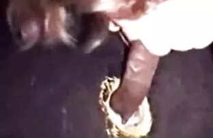 XXX O namorado excitado finalmente consegue a sua impiedosa foda video de sexo picante