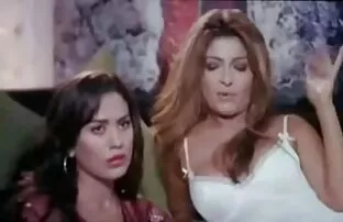 XXX A mãe Milf filme de sexo mulher com mulher a ter uma boa foda dura.