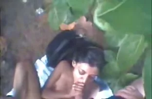 XXX A miúda Loura porno so cu da sala de massagens fodeu com o cão pelo massagista garanhão.