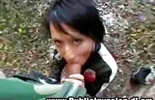 XXX Dildo A Minha Rata xvídeos pornô desenho Cremosa
