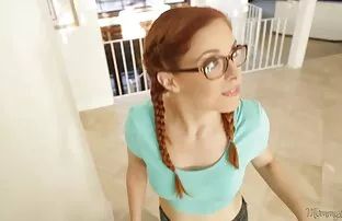 XXX Danejones babe precisa chupar e montar filme pornô da tigresa vip seu marido