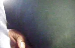 XXX A namorada perversa quer ser quero assistir vídeo pornô fodida anal