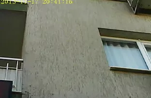 XXX As Miúdas Lésbicas Só Querem Divertir - Se. vídeo pornô com geisy arruda