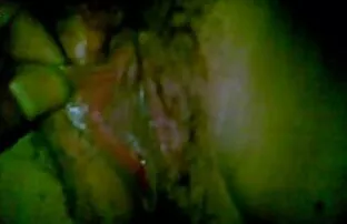 XXX Uma festa de Sexo a três da cougar. video sexo grátis