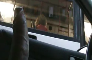 XXX Desapareceu à pica pau porno chegada: treino Submisso de escravos por trás