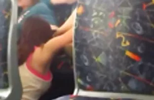XXX rapariga filme pornô desenho mágica sexy