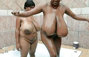 XXX Formigueiro do gostaria de ver um filme pornô toque das namoradas