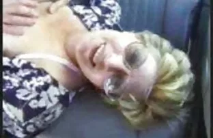 XXX Latina Fodeu Muito vídeo de pornô de menina de 18 anos