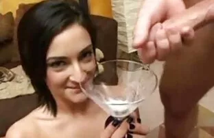 XXX Jogos sexuais vídeo de pornô mulher brasileira da Sandy & Jessica 3
