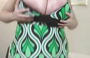 XXX O boi Havaiano sopra carga vídeo pornô vídeo pornô vídeo pornô vídeo pornô vídeo pornô no chuveiro!