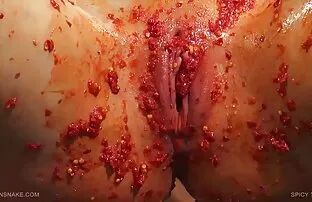 XXX Estamos fora !! xxx videos brasileiros