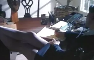 XXX A Ayaka Mizuhara quer filme pornô de tigresa aquele caralho bem fundo no hotajp com.