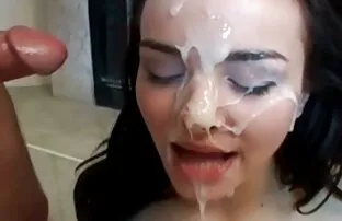 XXX derssen vídeo pornô da atriz