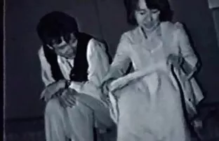XXX Mio Kuraki precisa de Pila vídeo pornô gostosas nos seus pequenos buracos e na boca-mais em 69avs com