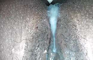 XXX facefucked 3 video ponor gratis