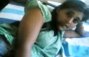 XXX A mulher encontra a Mãe velha e o vídeo pornô comendo namorado a foder.