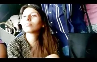 XXX Adolescente Do Vietname Exposto filme pornô de desenho