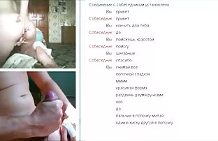 XXX Atado, rabo de vídeo pornô da tiazinha rabo Asiático empatado, depois de amordaçado.