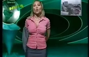 XXX Que o videos porno panteras 4 de maio esteja contigo-Star Wars Toy Play e Light Sabre Bating!