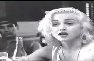 XXX A assistir o vídeo pornô Mae Excitada Masturba-Se Com A Rata.