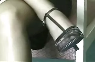 XXX Eu digo-te eu quero ver o vídeo pornô quando te vires.
