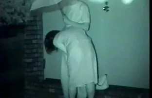 XXX Uma Linda Namorada Ruiva filme pornô com babalu É Fodida Com Força.