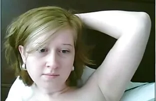 XXX Latinos Excitados Acção Sem Preservativo Rabo De Merda vídeo pornô tirando a virgindade