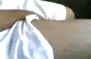 XXX Kyoko fica nua e deixa guy a novinha video caseiro dedo profundo-mais em Pissjp com