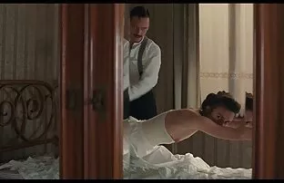 XXX A Reini Rollins Engole porno pretas A Rata Com Um Vibrador.