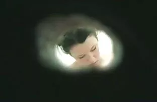 XXX Jovem patinador a chupar pilas assistir vídeo pornô ao vivo pela primeira vez