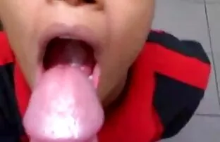 XXX Braszers-Suck-Sex video porno sexo selvagem no futebol