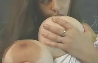 XXX Morena excitada fodida no ginásio video porno em casa