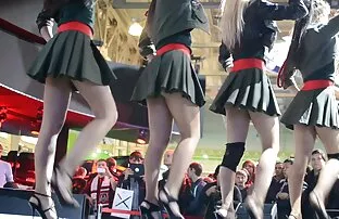 XXX O verdadeiro vídeo pornô 2020 rabo da demolição ANAL