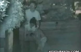 XXX Dois pornografia xvideos jovens a Foder Mamas grandes e gordas Maduras