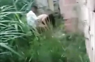 XXX Madrasta apanhada por sexo anal vido prono