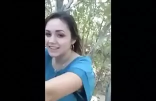 XXX A morena faz sexo anal da BBC, meu. melhores videos porno brasileiro