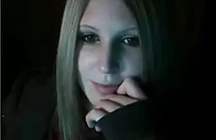 XXX Milf Silvia Sage tem o vídeo de pornô de anão poolboy a foder