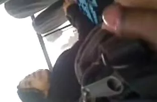XXX Busty madura puta tem uma x video pornos pila para sobreviver